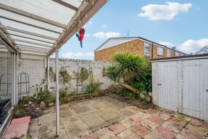 Photo 10- click for photo gallery